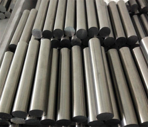 Fabricant de tige de piston chrom&eacute; dur de v&eacute;rin hydraulique 
