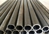 Fabricant professionnel de tubes aiguis&eacute;s | Tubes de cylindre hydraulique