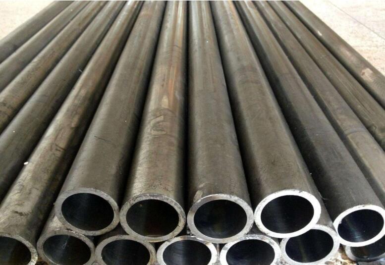 Fabricant professionnel de tubes aiguis&eacute;s | Tubes de cylindre hydraulique