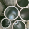 Fabricant professionnel de tubes aiguis&eacute;s | Tubes de cylindre hydraulique