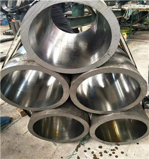 Fabricant professionnel de tubes aiguis&eacute;s | Tubes de cylindre hydraulique