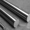Tige chrom&eacute;e SUS304 en acier inoxydable pour cylindre hydraulique &agrave; environnement corrosif