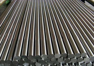 Fabricant de tige de piston chrom&eacute; dur de v&eacute;rin hydraulique 