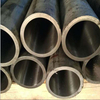 Fabricant professionnel de tubes aiguis&eacute;s | Tubes de cylindre hydraulique