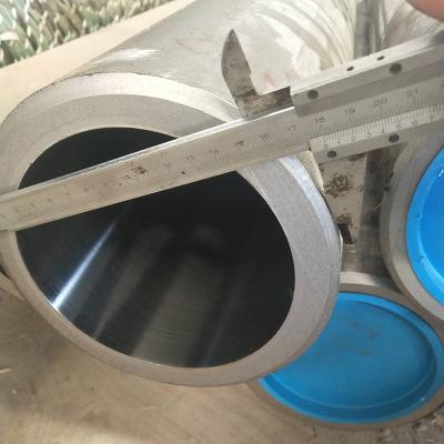 Fabricant professionnel de tubes aiguis&eacute;s | Tubes de cylindre hydraulique